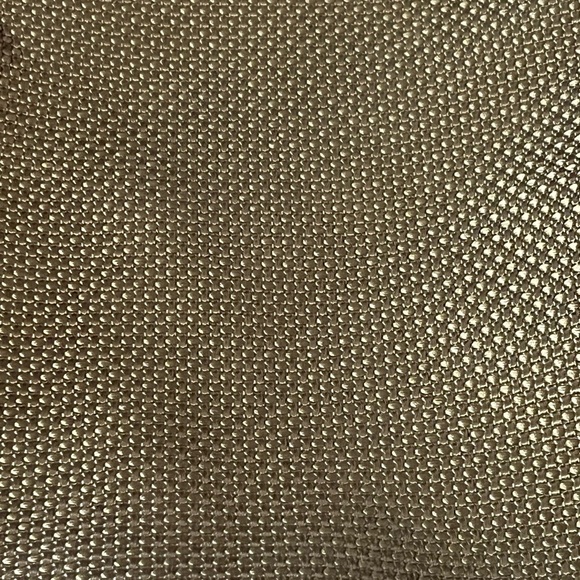 The Sak Brown Textured Shoulder Bag - Picture 2 of 9